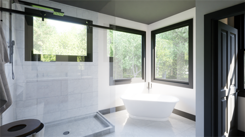 Gallery Image Mountain_Lodge_Bath.png