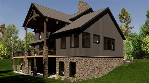 Gallery Image Mountain_Lodge_Ex_1.png