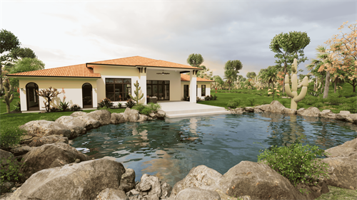 Gallery Image Villa_Del_Sol.png