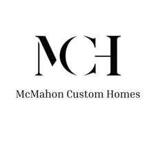 McMahon Custom Homes, LLC