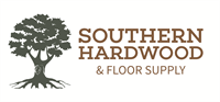 Southern Hardwood & Floor Supply