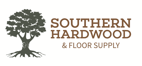 Southern Hardwood & Floor Supply