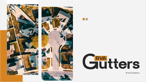 Gallery Image Screenshot_2025-05-30_at_8.38.48%E2%80%AFPM.png