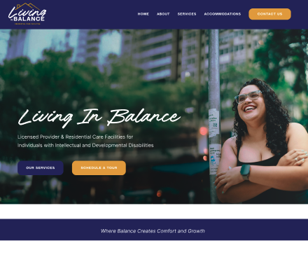 Gallery Image Screenshot_2025-06-03_at_11.06.15%E2%80%AFAM.png