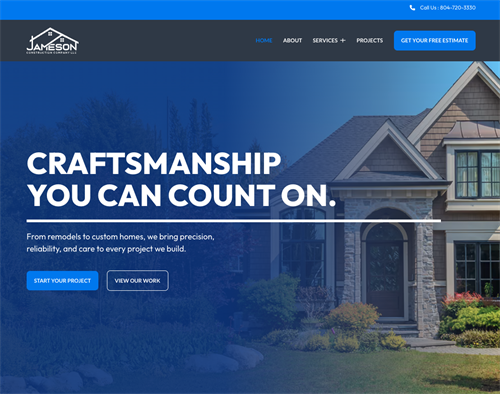 Gallery Image Screenshot_2026-01-27_at_3.28.19%E2%80%AFPM.png