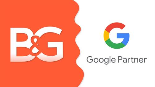 Gallery Image bg(google).jpg