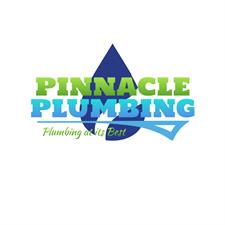 Pinnacle Plumbing