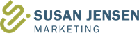 Susan Jensen Marketing