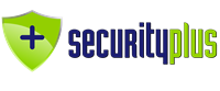 Security Plus