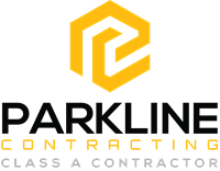 Parkline Contracting