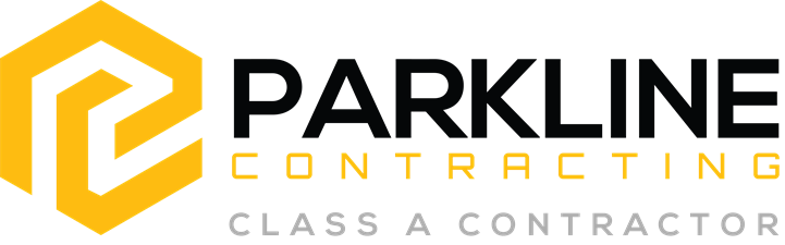 Parkline Contracting