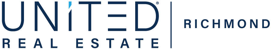 United Real Estate Richmond United Real Estate Richmond