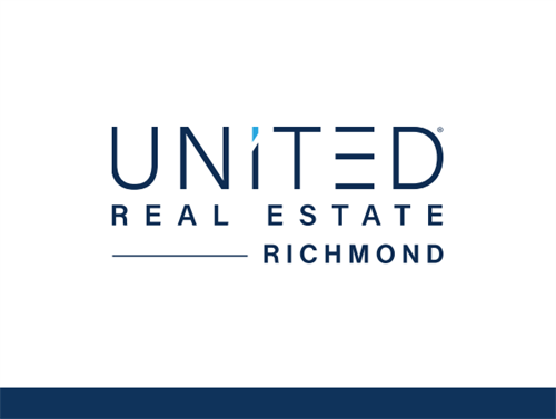 United Real Estate Richmond