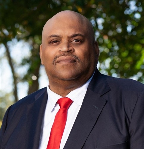 Jeffrey S Finn, COO & Principal Broker