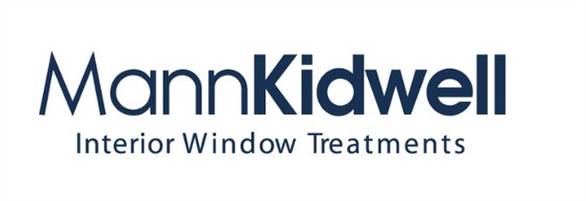 MannKidwell Interior Window Treatments