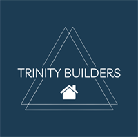Trinity Builders