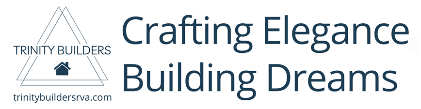 Trinity Builders