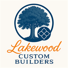 Lakewood Custom Builders