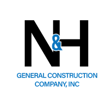 N & H General Construction Company Inc.