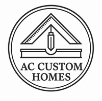 AC Custom Homes