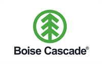 Boise Cascade
