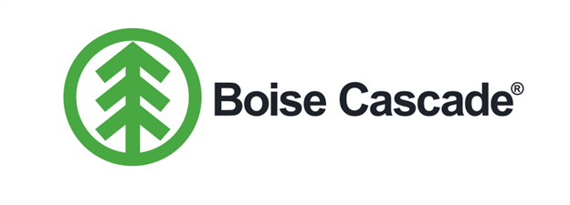 Boise Cascade