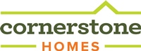 Cornerstone Homes, LLC