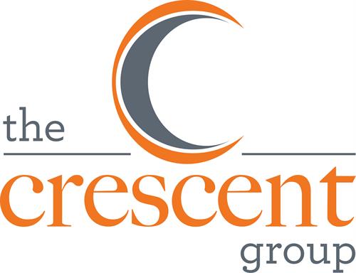 Gallery Image The_Crescent_Group_Logo_PMS.jpg