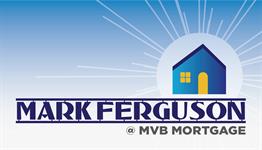 MVB Mortgage