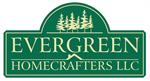 Evergreen Homecrafters, LLC