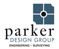 Parker Design Group, Inc.