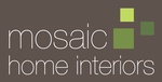 Mosaic Home Interiors