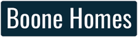 Boone Homes, Inc.