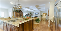 Gallery Image KL_model_Family_kitchen.png