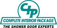 Complete Interior Package, Inc.