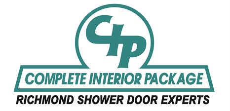 Complete Interior Package, Inc.
