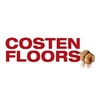Costen Floors, Inc.