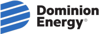 Dominion Energy Virginia