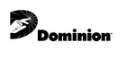 Dominion Virginia Power
