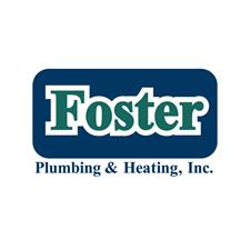 Foster Plumbing & Heating, INC