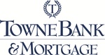 TowneBank & Mortgage