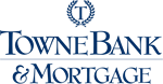 TowneBank & Mortgage
