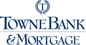 TowneBank & Mortgage