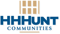 HHHunt Communities