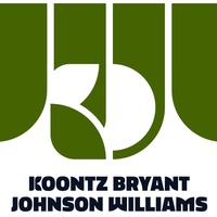 Koontz Bryant Johnson Williams