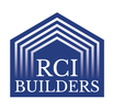 RCI Builders, LLC