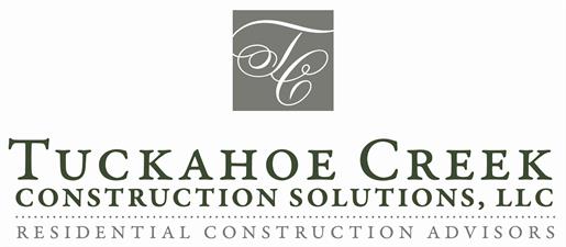 Tuckahoe Creek Construction Solutions, LLC
