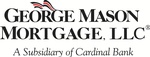 George Mason Mortgage, LLC
