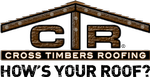 Cross Timbers Roofing