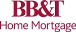 BB&T Mortgage